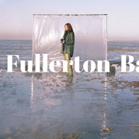 Julia Fullerton-Batten Interviewed by The Photographic Journal