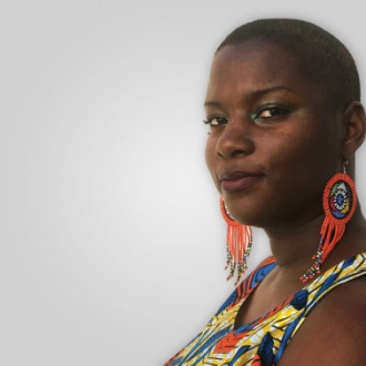 Kenyatta A.C. Hinkle Featured on Ebony